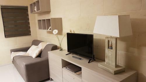 Ic-cens Ta' Kola B&B