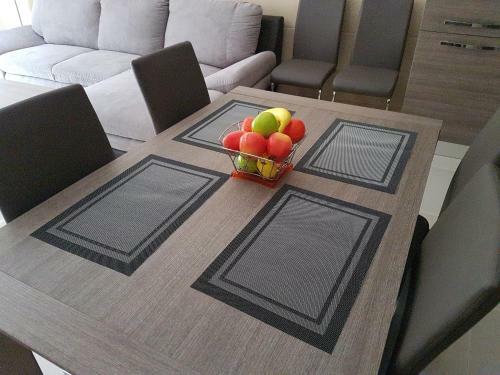 Ic-cens Ta' Kola B&B