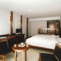 Mitsui Garden Hotel Prana Tokyo Bay