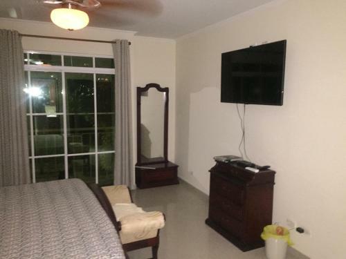 Stone Creek Barranquilla