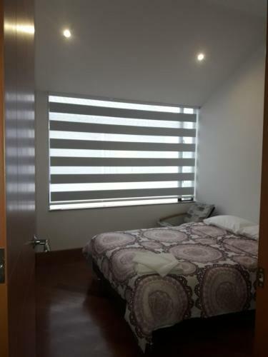 Habitaci�n En Bogot� Alhambra