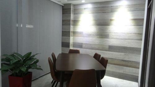 Ari Hotel