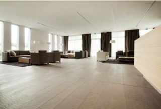 Quality Hotel San Martino