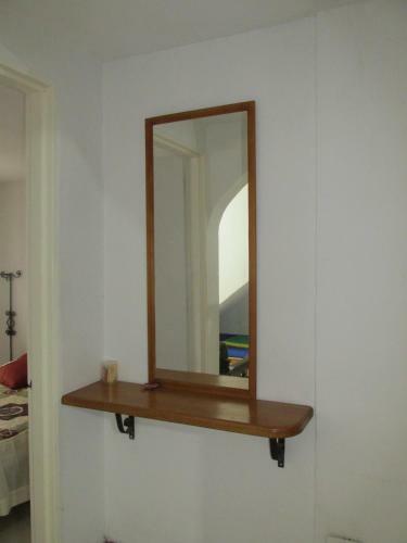 Apartamento Hospedaje Nuestra Casa