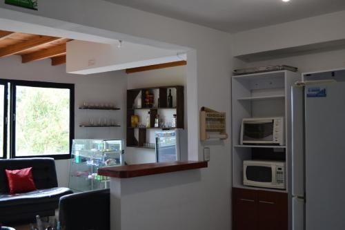 El Hostal De Liz