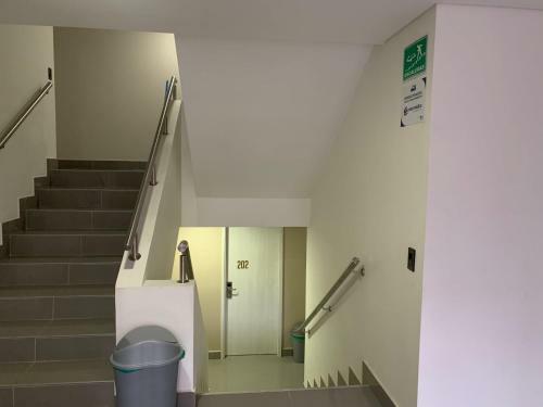 Hotel Loup