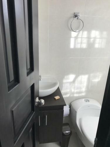Barcelona Hotel