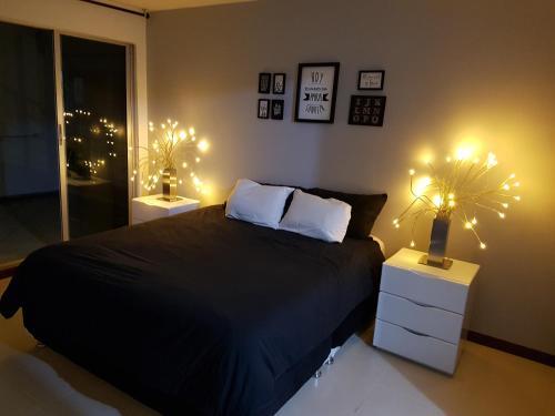 Apartamento Apto Balcones 1083