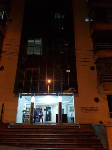 Apartamento Apto Balcones 1083