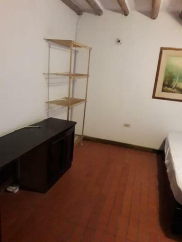 Super Habitaci�n Espectacular