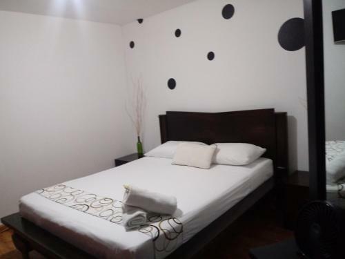 Hotel Yellow Maraya