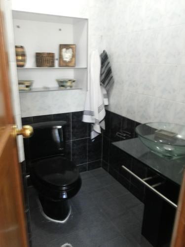 Apartamento Pereira7301