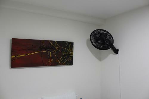 Hotel Pereira 421