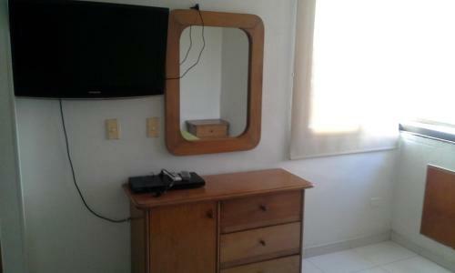 Apartamento Departamento Perlas Del Caribe