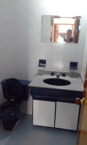 Apartamento Departamento Perlas Del Caribe