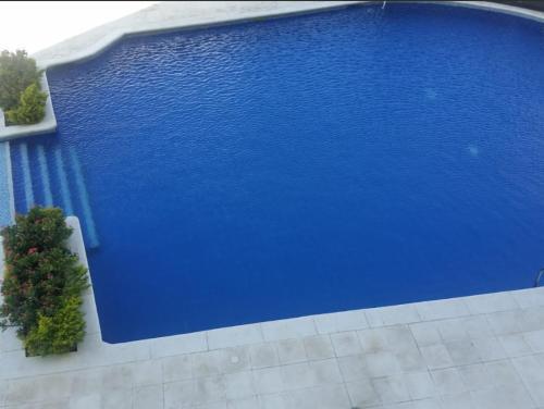Apartamento Rodadero Sur T2302