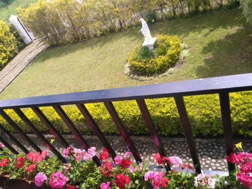 Hermoso Chalet En Zona Camprestre