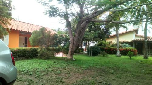 Tundaya Punta Bolivar