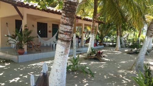 La Milonga