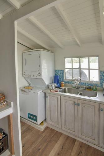 Caba�a Villa Alessandra
