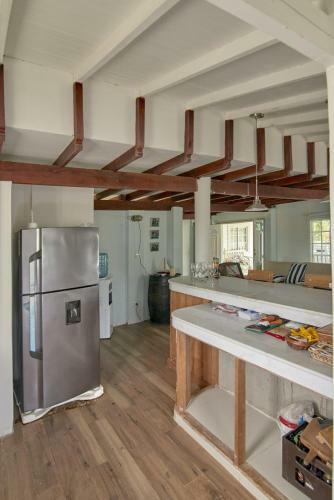 Caba�a Villa Alessandra