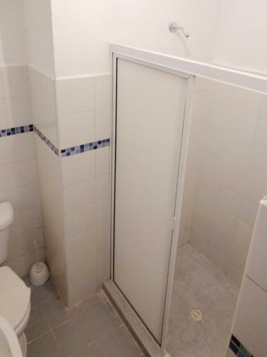 Bed & Breakfast Bacano Hostel