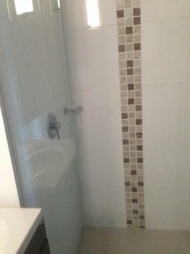 Apartamento No. 9 Elegante Y Con Piscina