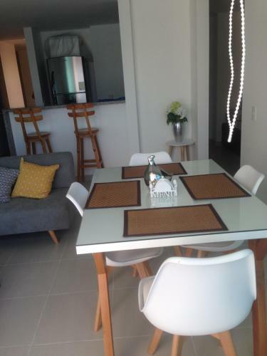 Apartamento No. 9 Elegante Y Con Piscina