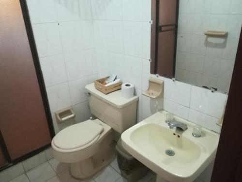 Apartamento Frente Al Mar Rodadero