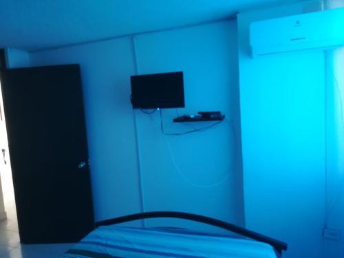 Apartamento Frente Al Mar Rodadero
