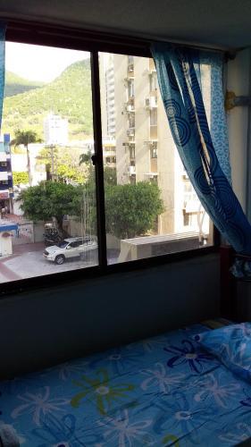 Apartamento Frente Al Mar Rodadero