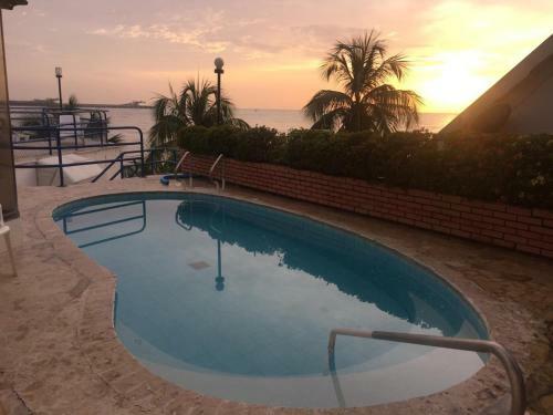 Casa Miramar