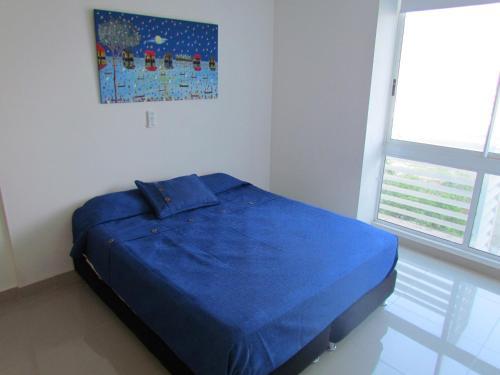 Apartamentos Suiteline Oceanfront