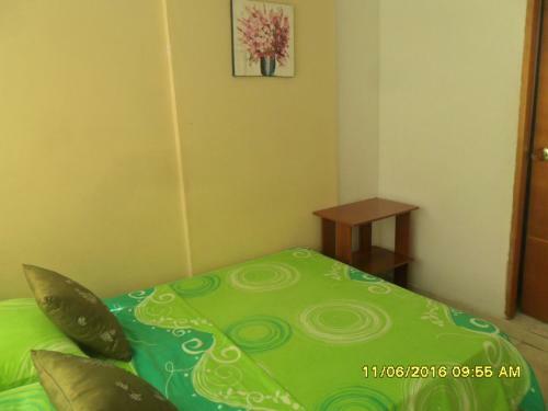 Apartamento Vista Al Mar El Rodadero