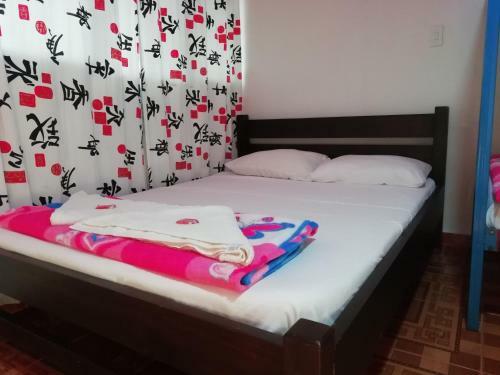 Hotel Casona Cafetera