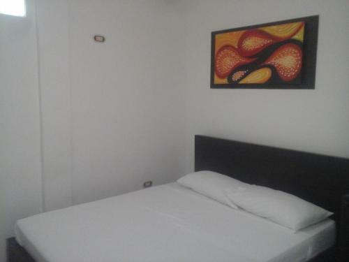 Genesis Hotel
