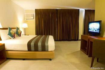 Hotel Kimberly