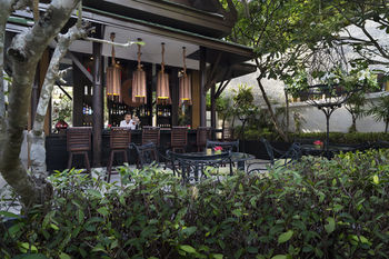 Hotel Maalai Resort