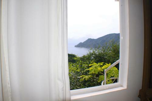 Hostal Suitehouse Taganga
