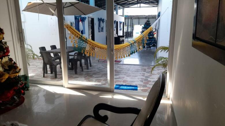 Hotel Don To�o