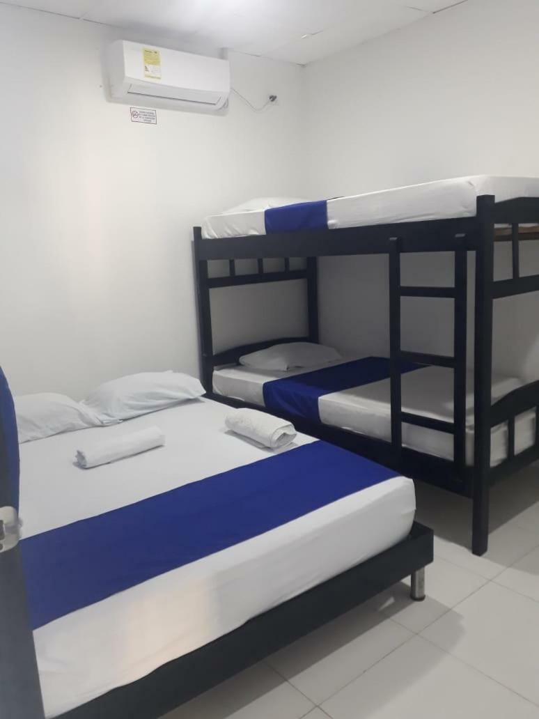 Hotel Don To�o