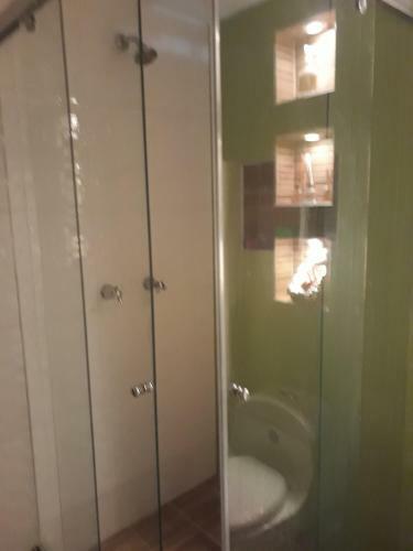 Habitaciones Familiares