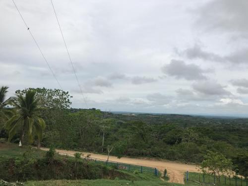 Casa Finca Loma Linda