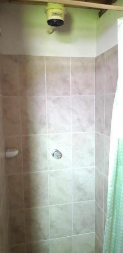 Apartamento Caba�as Campestres San Daniel