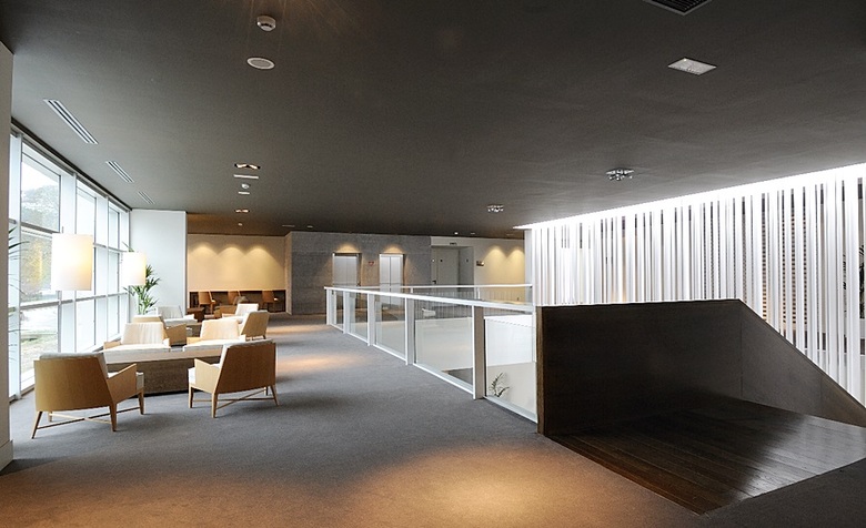 Las Caldas By Blau Hotels