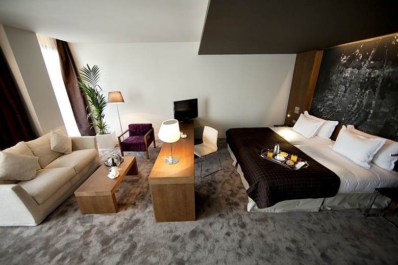 Las Caldas By Blau Hotels
