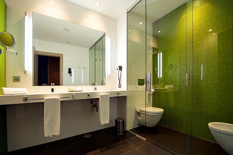 Las Caldas By Blau Hotels
