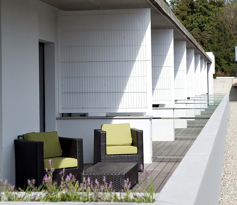 Las Caldas By Blau Hotels