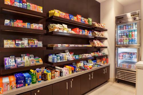 Hotel Embassy Suites By Hilton Anaheim-orange