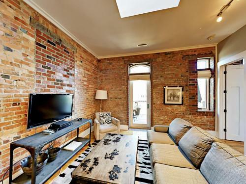 Church Street Apartment #202 Apts